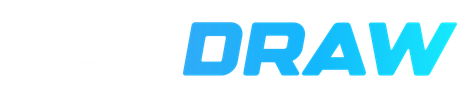 TopDraw logo