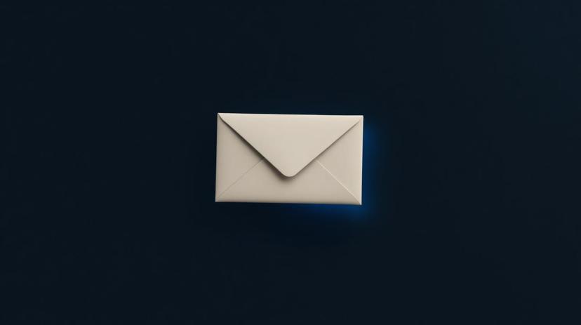 How Free Postal Entry Works