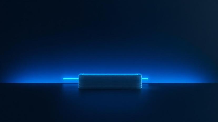 What Are Ticket Caps in Prize Competitions?
