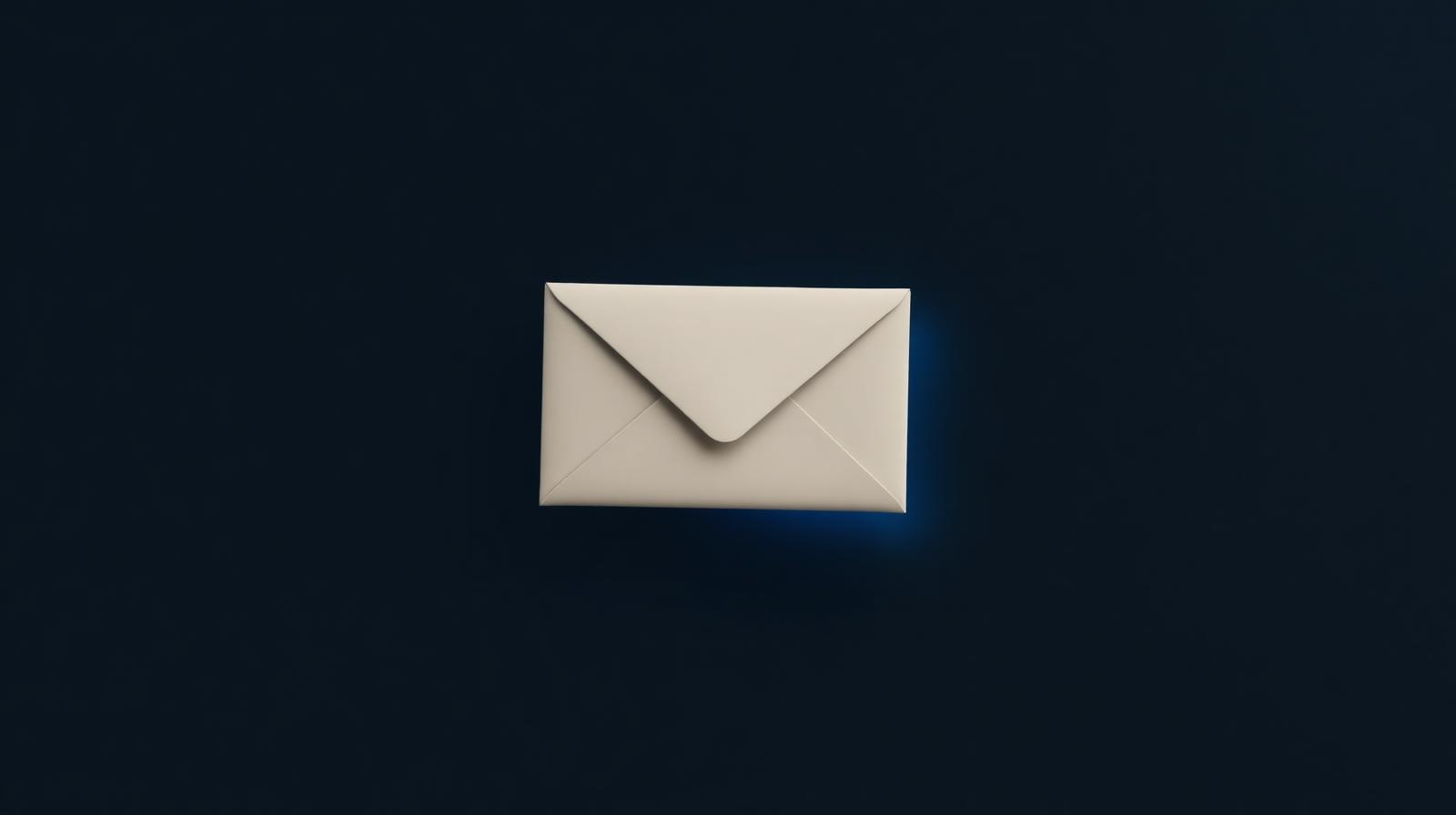 How Free Postal Entry Works